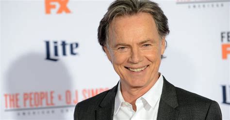 bruce greenwood net worth 2021.